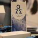 ZZO HNK-a započinje distribuciju premije osiguranja za 2023. godinu