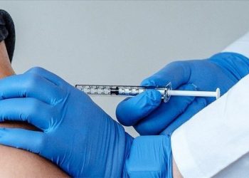 Zavod za javno zdravstvo FBiH – Počelo vakcinisanje protiv sezonske gripe