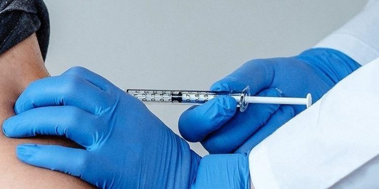 Zavod za javno zdravstvo FBiH – Počelo vakcinisanje protiv sezonske gripe