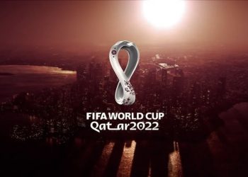 Svjetsko prvenstvo 2022. počinje danas u Kataru