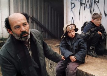 Na današnji dan: 10.11.
