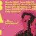 “Balada” Aide Begić, bh. kandidat za Oscara, od danas u kinima širom BiH
