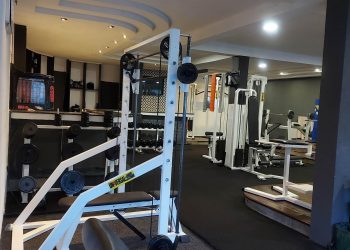 Na Dan državnosti BiH zvanično otvorena vrata Sportskog centra