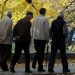 Isplata penzija za oktobar, 5. novembra