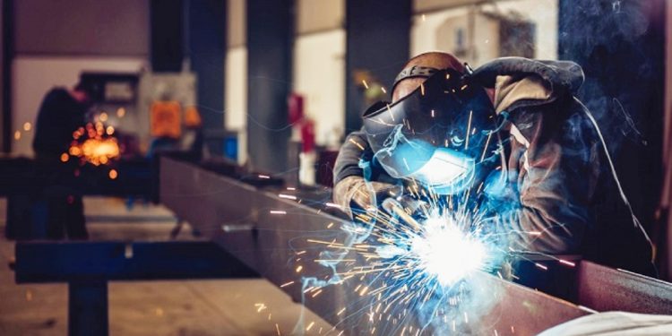 Potpisan Kolektivni ugovor za metalski sektor u FBiH