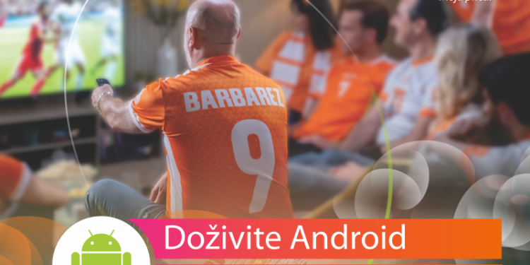 BH Telecom: Iskoristite akciju za nove i postojeće korisnike