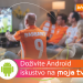 BH Telecom: Iskoristite akciju za nove i postojeće korisnike