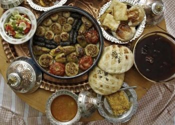 Taste Atlas predstavio listu 10 najgore ocijenjenih bosanskohercegovačkih jela