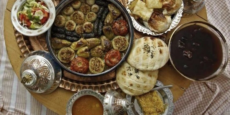 Taste Atlas predstavio listu 10 najgore ocijenjenih bosanskohercegovačkih jela