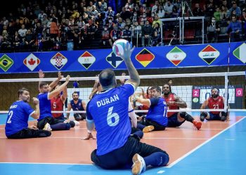 Odbojkaši BiH pobijedili i Japan, slijedi duel s Hrvatskom u osmini finala SP-a