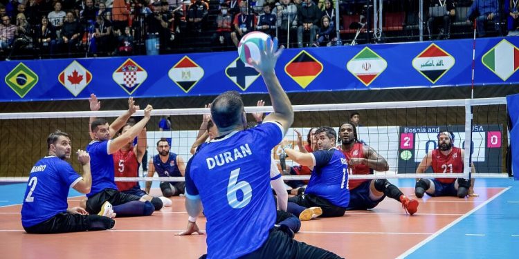 Odbojkaši BiH pobijedili i Japan, slijedi duel s Hrvatskom u osmini finala SP-a