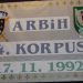 Koordinacija boračkih udruženja organizuje prigodan program povodom 30. godišnjice 4. Korpusa Armije RBIH