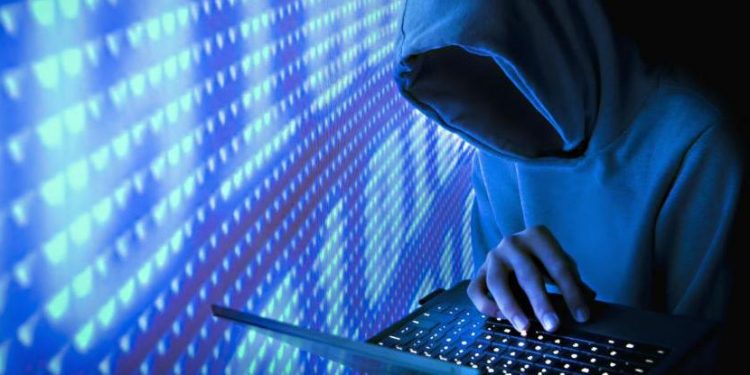 FUP upozorava građane: U posljednje vrijeme aktualna je mrežna krađa identiteta