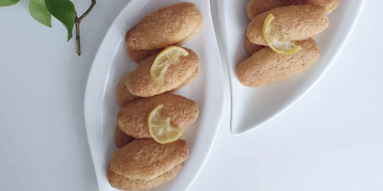 Hurmašice praznik za nepce