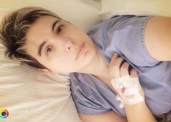 Adaleti Husić iz Mostara potrebna pomoć