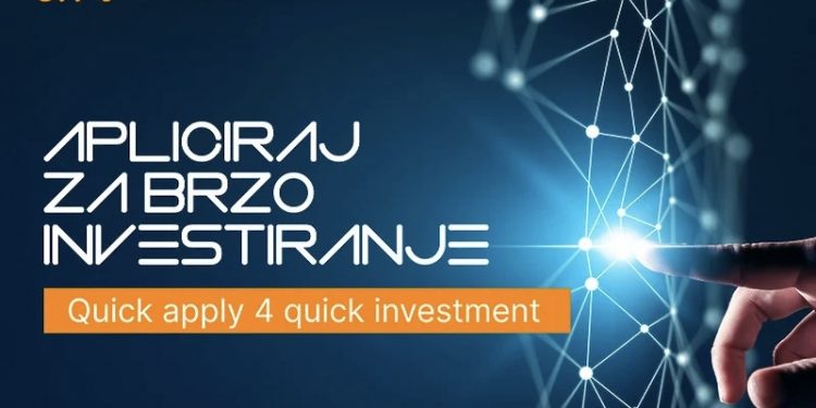 BH TechLab: Apliciraj za brzo investiranje u svoj startup u iznosu do 200.000 KM