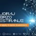 BH TechLab: Apliciraj za brzo investiranje u svoj startup u iznosu do 200.000 KM