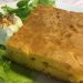 Recept za najbrži i najukusniji doručak