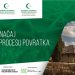 Naučnim skupom u Stocu počinje manifestacija “Uloga i značaj imama u procesu povratka”