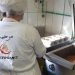 ‘Merhamet’ Švedske donirao 82.000 KM narodnim kuhinjama u BiH