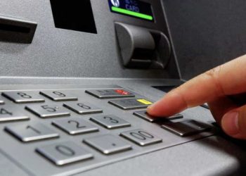 Putujete u Hrvatsku? Evo kako će funkcionirati bankomati nakon 1. januara