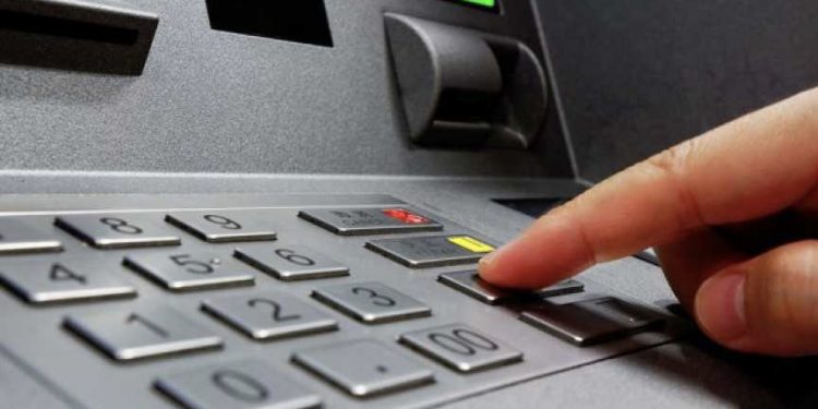 Putujete u Hrvatsku? Evo kako će funkcionirati bankomati nakon 1. januara
