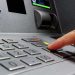 Putujete u Hrvatsku? Evo kako će funkcionirati bankomati nakon 1. januara