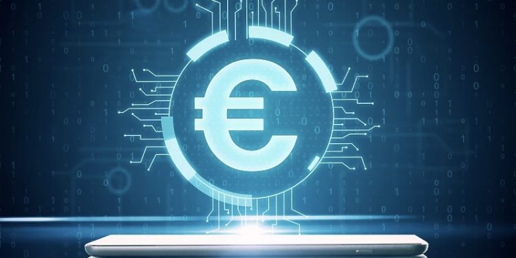 Uskoro stižu “digitalni euri”: Bit će sigurni za upotrebu kao i gotovina