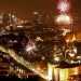 Sarajevo na listi najboljih gradova za doček Nove godine: Preporuka za put s prijateljima