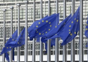 Odobren kandidatski status Bosne i Hercegovine za prijem u EU