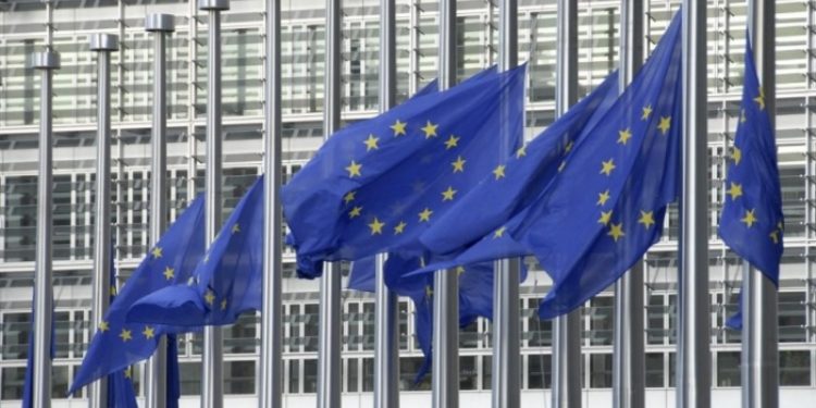 Odobren kandidatski status Bosne i Hercegovine za prijem u EU