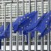 Odobren kandidatski status Bosne i Hercegovine za prijem u EU