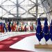 Euractiv: EU će ove sedmice dodijeliti kandidatski status Bosni i Hercegovini