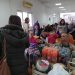Predstavnici Fondacije “Elmira Sefo” posjetili ”Dom za socijalno i zdravstveno zbrinjavanje osoba s invaliditetom i drugih osoba” u Stocu
