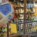 Cijene u novembru u BiH u prosjeku porasle 0,2 posto, godišnja inflacija 16,3 posto