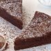 Recept za brzu, finu i jednostavnu čokoladnu tortu – gotova za samo pola sata!