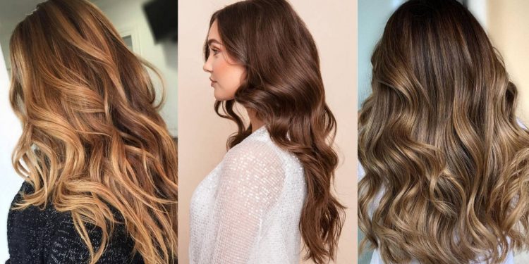 Ovih osam boja za kosu bit će apsolutni hit u 2023. godini