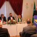 Tekija Stolac: Naučna konferencija “Učenje Mevlane Dželaluddina Rumija i izazovi savremenog svijeta”