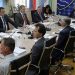 Vlada HNK usvojila Prijedlog budžeta težak 328 miliona KM