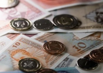 Evo kada kreće isplata penzija za novembar u Federaciji BiH