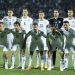 Nogometna raprezentacija BiH 57. selekcija svijeta na novoj FIFA rang listi