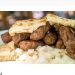 Naši ćevapi među 100 najboljih jela na svijetu