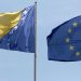BiH danas očekuje odluku o dodjeli kandidatskog statusa za članstvo u EU