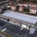 Stolac: Otvaranje nove poslovnice Namex