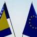 Bosna i Hercegovina napravila još jedan korak ka pristupanju Evropskoj uniji