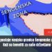BiH postaje vanjska granica šengenske zone: Koji su benefiti za naše državljane