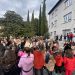 Prva osnovna škola Stolac: Održan humanitarni bazar