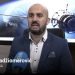 Anes Hadžiomerović: Svemirski program je ogroman iskorak za BiH