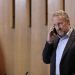 Izetbegović: Pozivam Schmidta da presječe pa makar SDA izgubila vlast, ali pod jednim uslovom