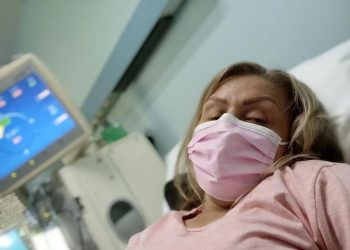Stočanka Alma Kovačić ponovo treba našu pomoć